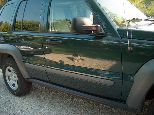 JeepSept05cEXNB.jpg