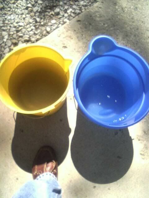 2_Buckets.jpg