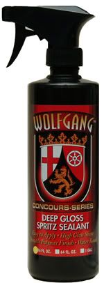 WGsealantspritz.jpg