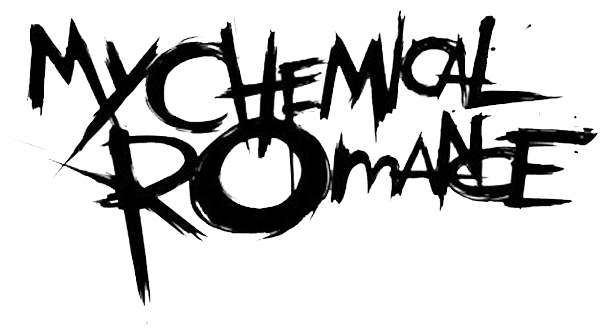 my-chemical-romance_logo.png My Chemical Romance image by NativeTexan