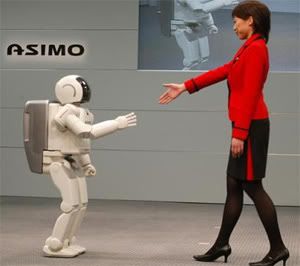 Asimo.jpg