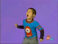 dancingthenightaway.gif