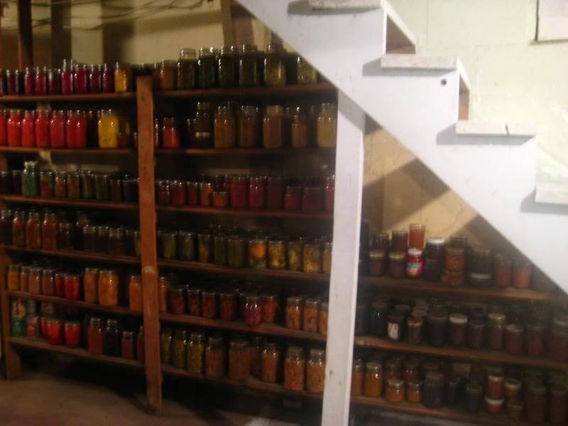 Basement canning storage photo IMG_2531.jpg