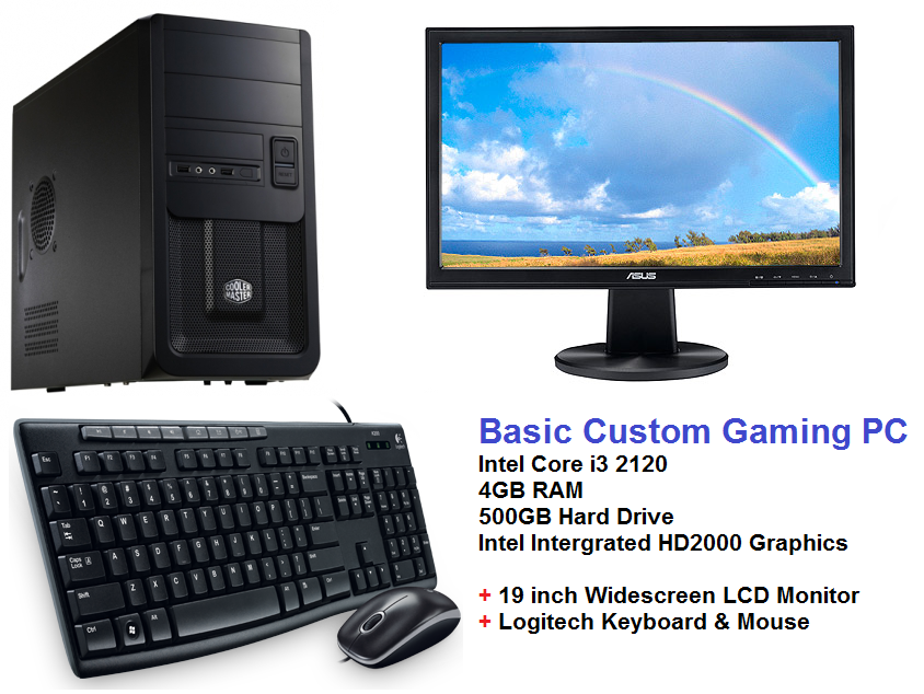 cheap custom gaming laptops