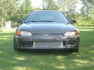 http://i18.photobucket.com/albums/b110/dg23kid/civic1.jpg