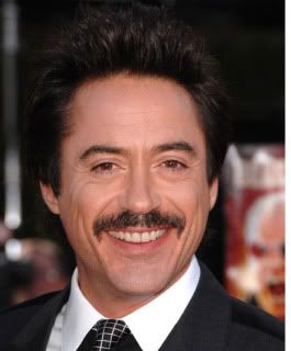 http://i18.photobucket.com/albums/b110/dg23kid/downey-mustache.jpg