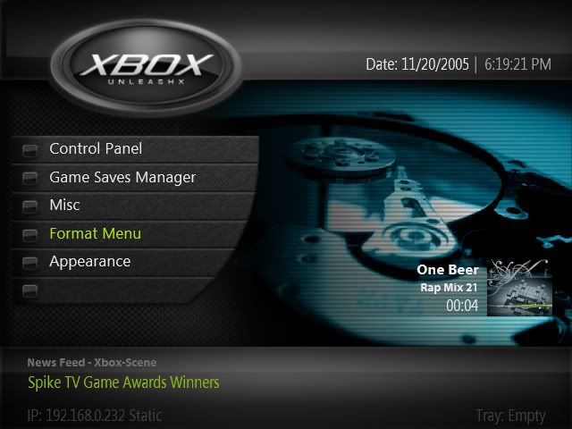 user posted image