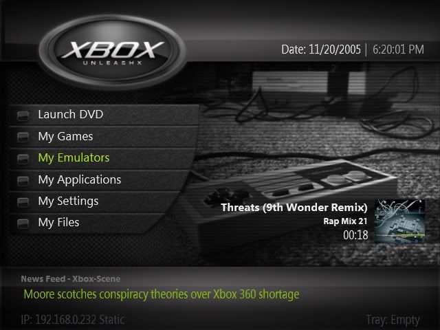 user posted image
