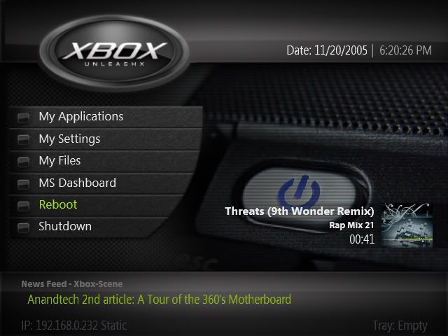 user posted image