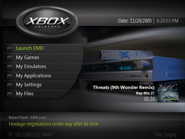 user posted image