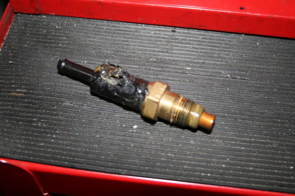 diy-water-outlet-assembly-plastic-piece-broken-when-installing-cai
