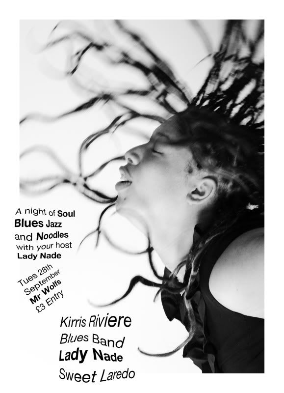 Sarah Scott | Free Music, Tour ...