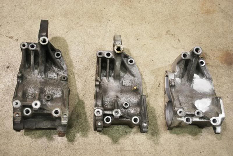 k20a2 engine coolant drain plug? Club RSX Message Board