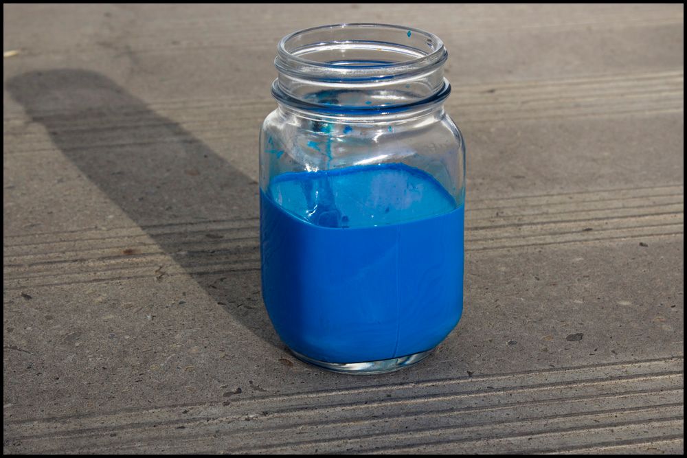 coolant.jpg