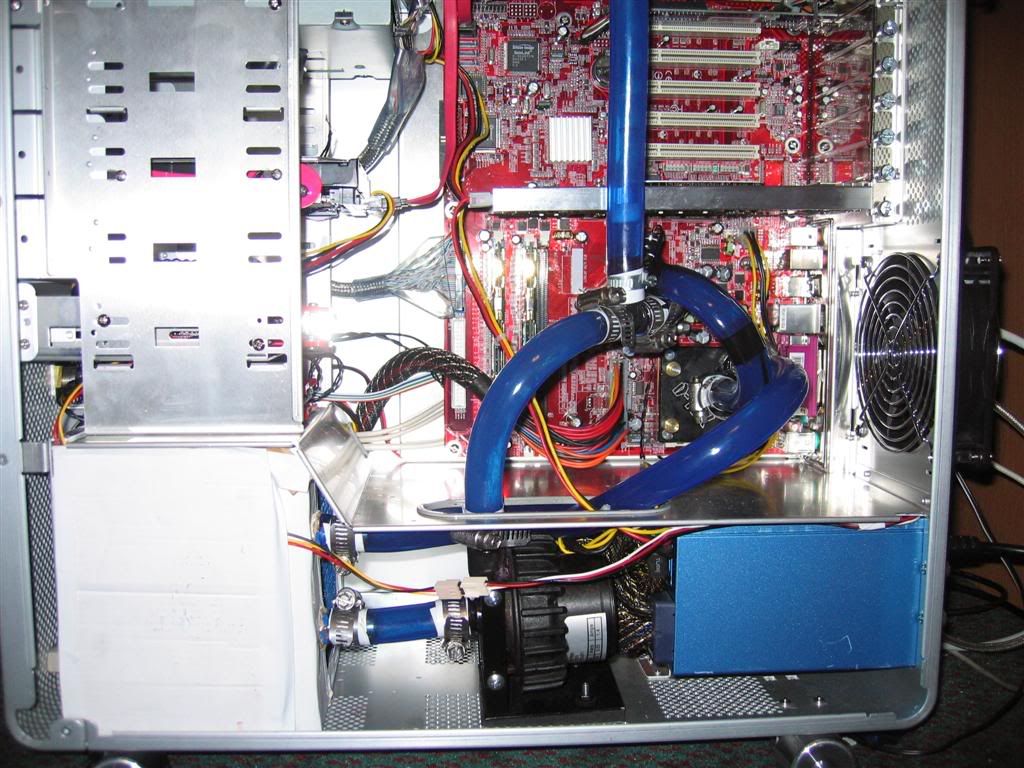watercooling1Large.jpg