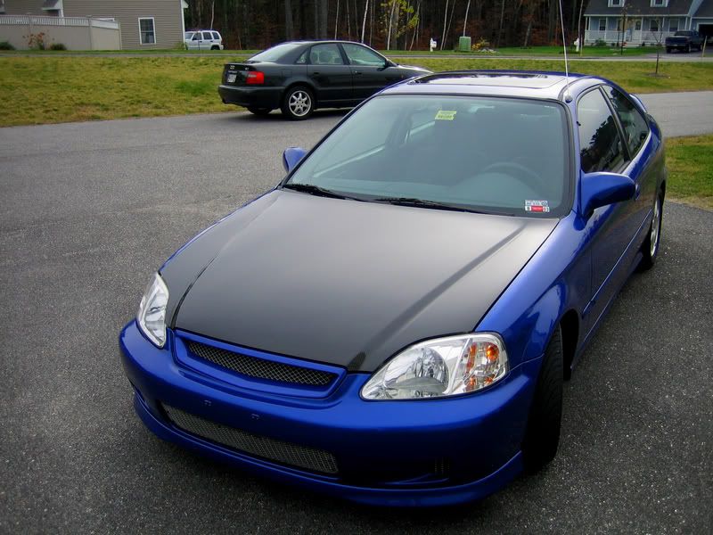 IMG_0025fixed.jpg