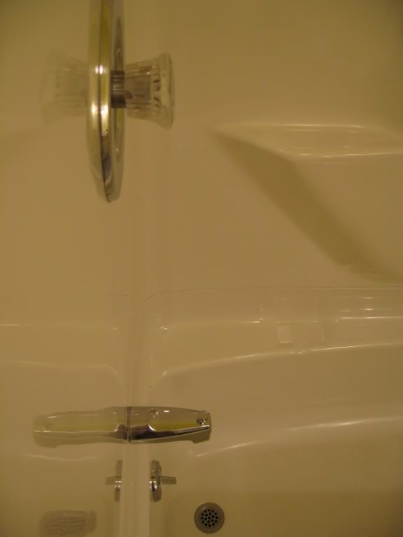 2aftertub.jpg