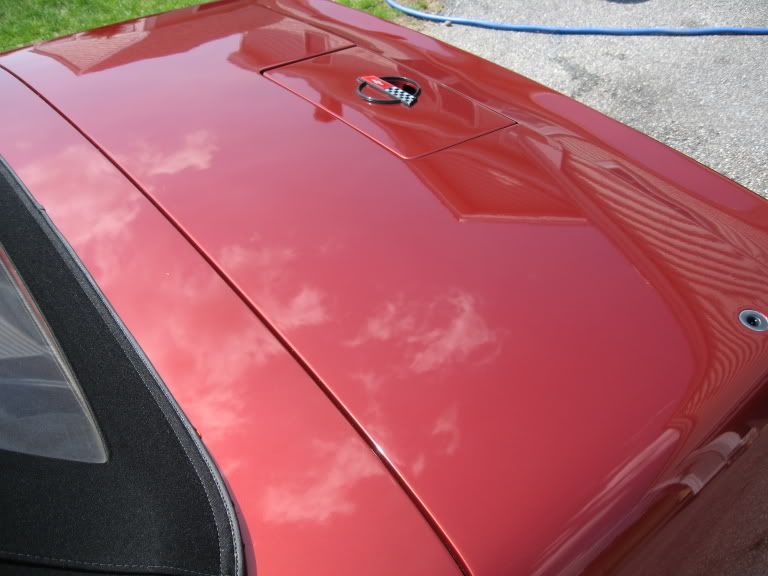 2aftervette.jpg