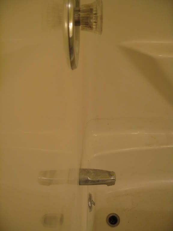 2beforetub.jpg
