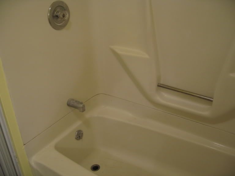 4beforetub.jpg