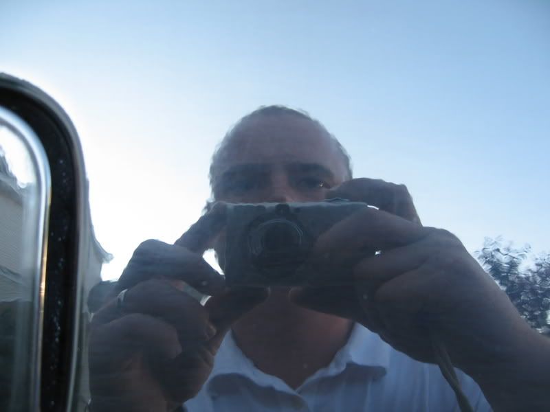 IMG_2444.jpg