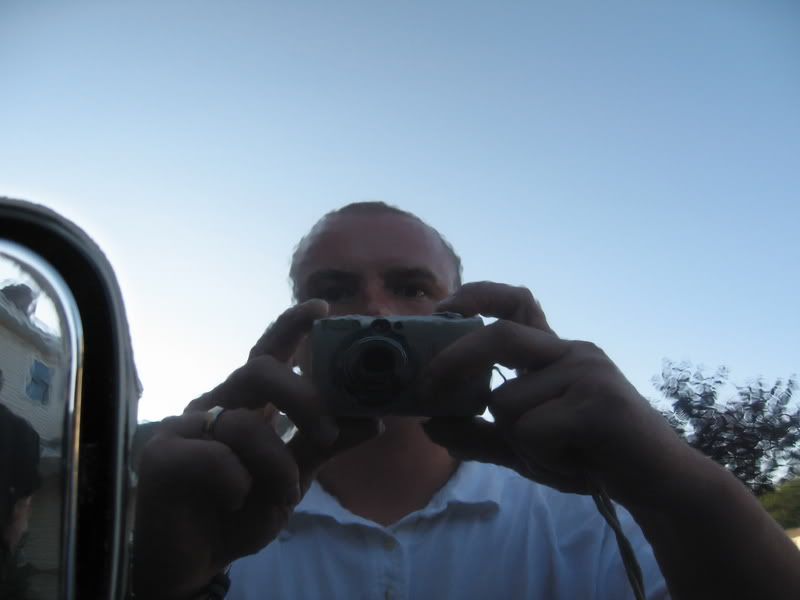 IMG_2445.jpg