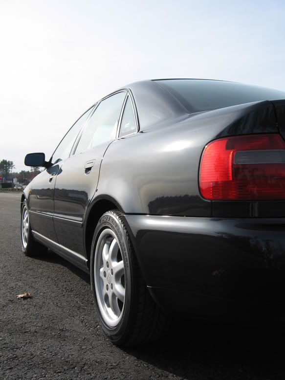 25A4rear.jpg