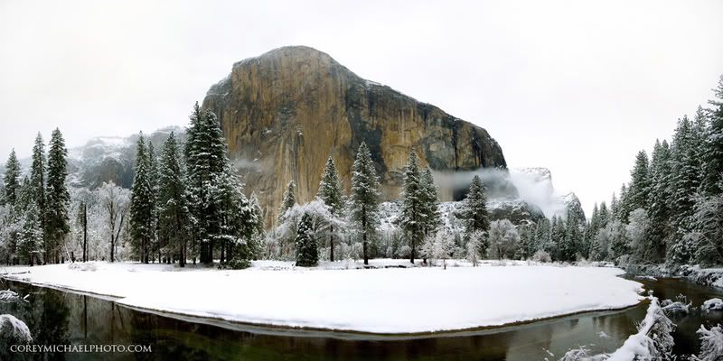 Elcapitan20X10S-1.jpg