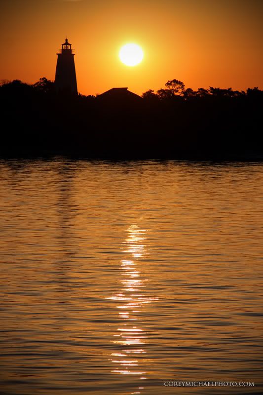 OcracokesunriseS-1.jpg