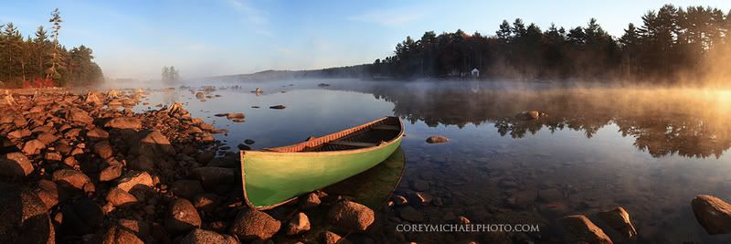 islandcanoepano10x30S.jpg