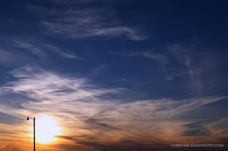 sunsetlightS-1.jpg