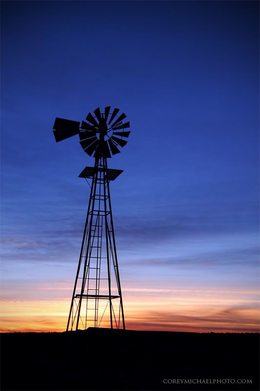 windmillsunriseS.jpg