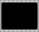 f145595a.mp4 video by Datboydwayne
