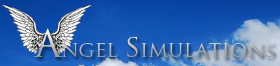 Angel-Simulations.png
