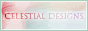Celestial Designs