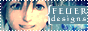 Feuer Designs