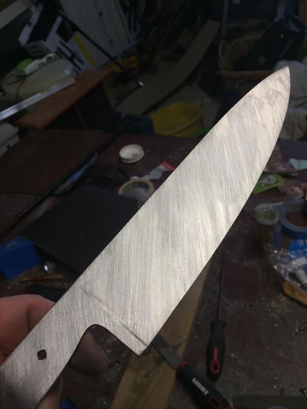 13466344_10153964899201263_9196923090085