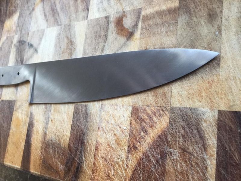 13516259_10153965214231263_4252105871590