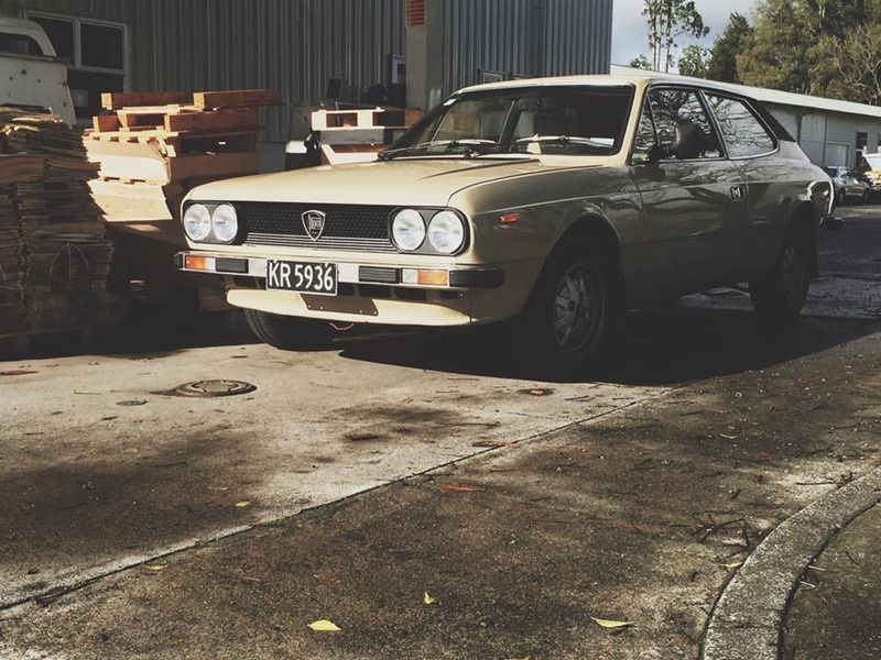 13567139_10153974386481263_7255140511640