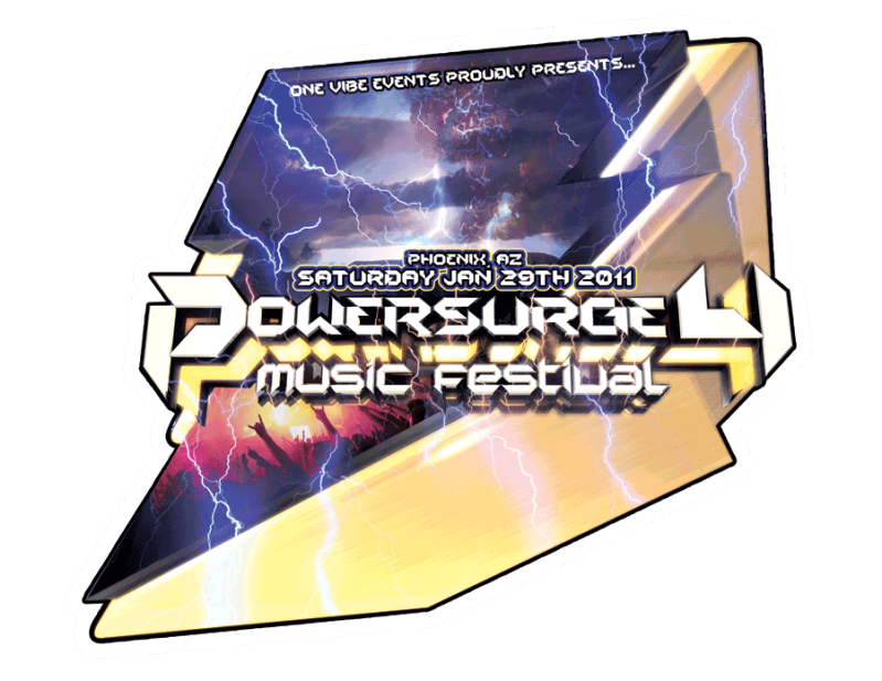 P4f_web