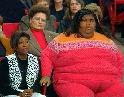 mooseknuckle.jpg