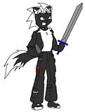 CustomSretsaM.bmp Sretsa Meflow image by WolfeMasters