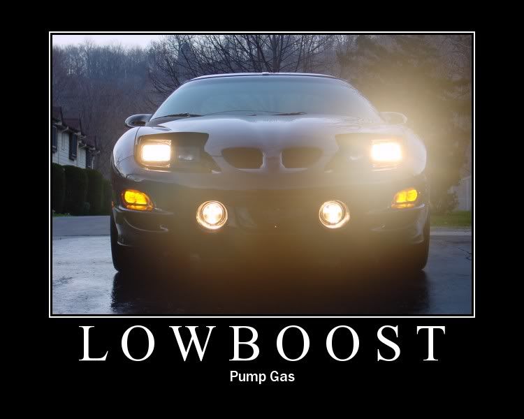 http://i18.photobucket.com/albums/b111/backfire4200/Low_pump.jpg