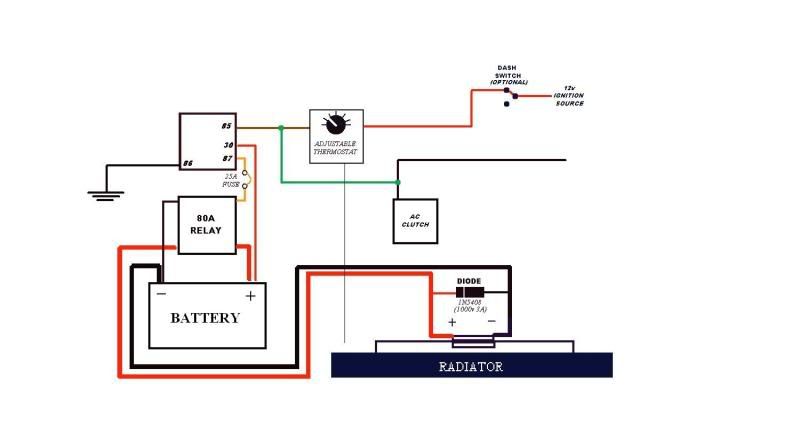 Fan_Wiring_A.jpg
