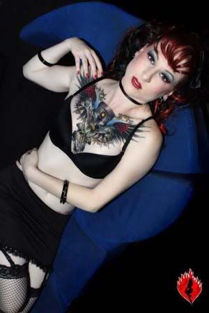 Photobucket