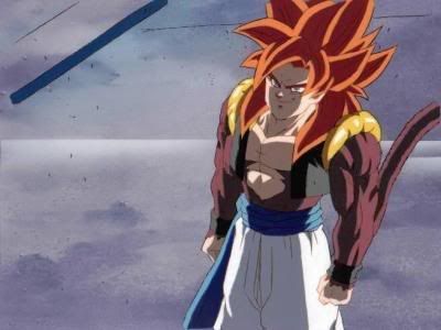 Forum Image: http://i18.photobucket.com/albums/b111/firepixiedarien/Gogeta_Super_Saiyan_4.jpg