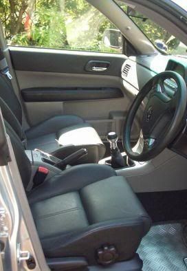 Forester4.jpg