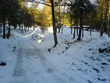 th_DSC00025.jpg