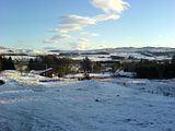 th_DSC00026.jpg