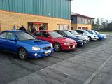 th_DSC000100.jpg